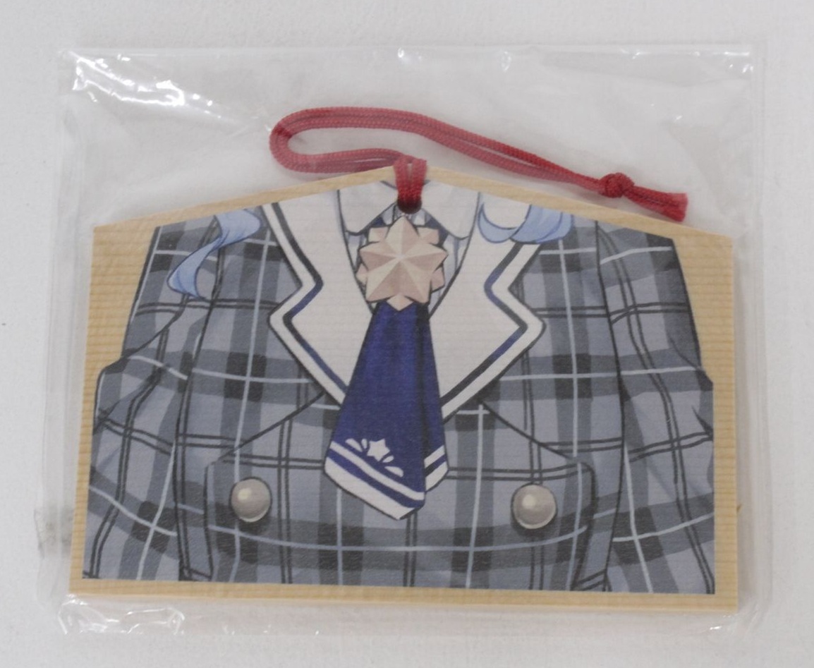 2JLK4FsLLt7VurMGUPVcW6