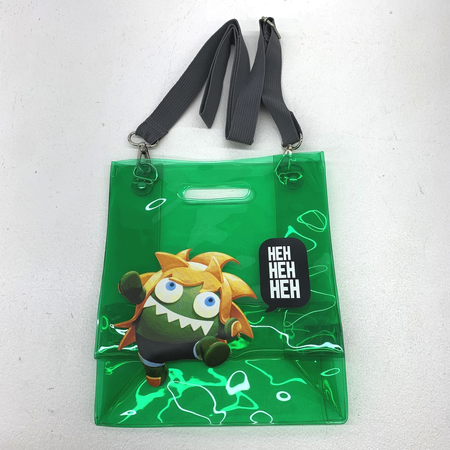 2JLK4RAmgzWvjpzutHXwR7