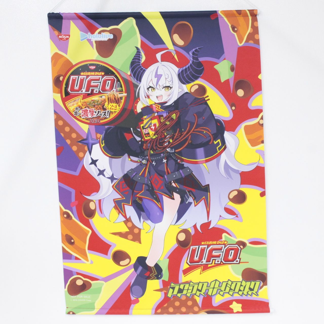 2JLK4XX8io8NuqQvjgiAjd