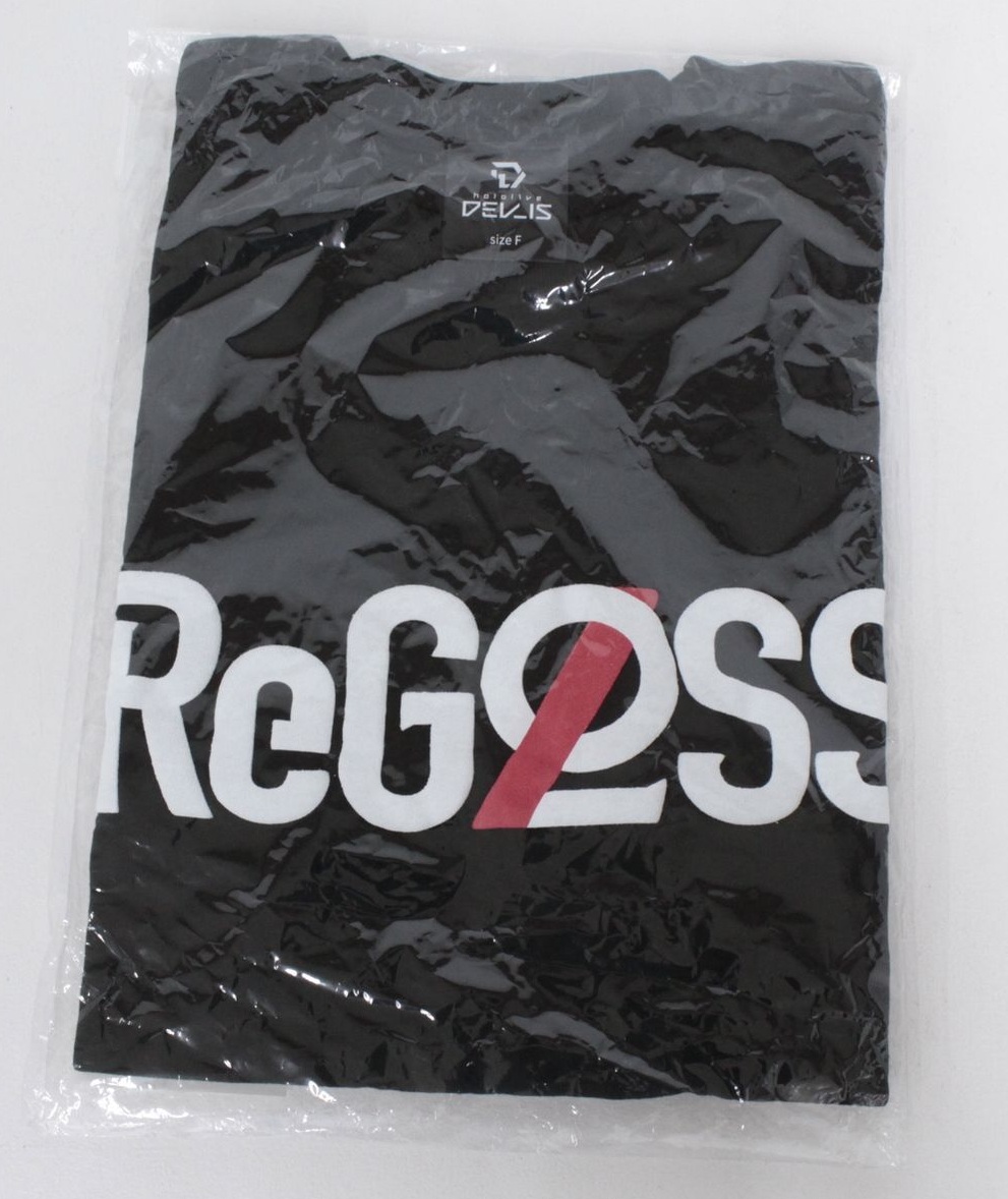 2JLK4Y6iZzFT7meShykHXS