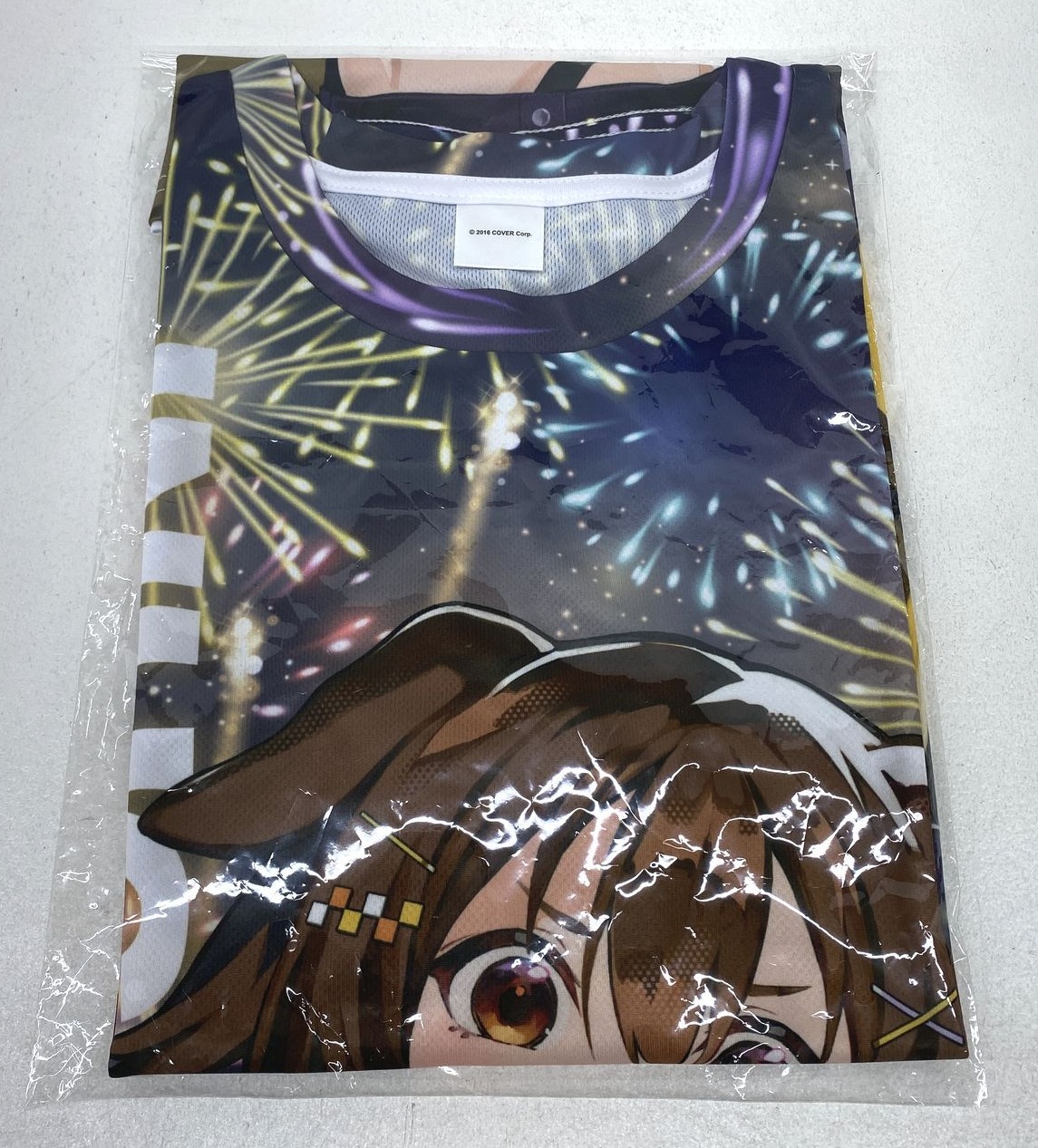 2JLK4mQDWmeHWGrnhAks4S