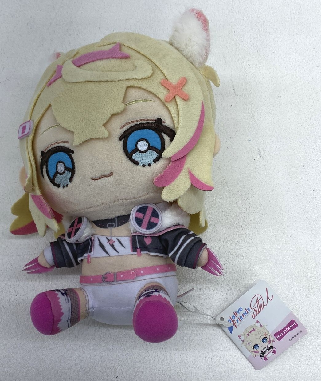 2JLK4wigkTvjdzP3EYboXW