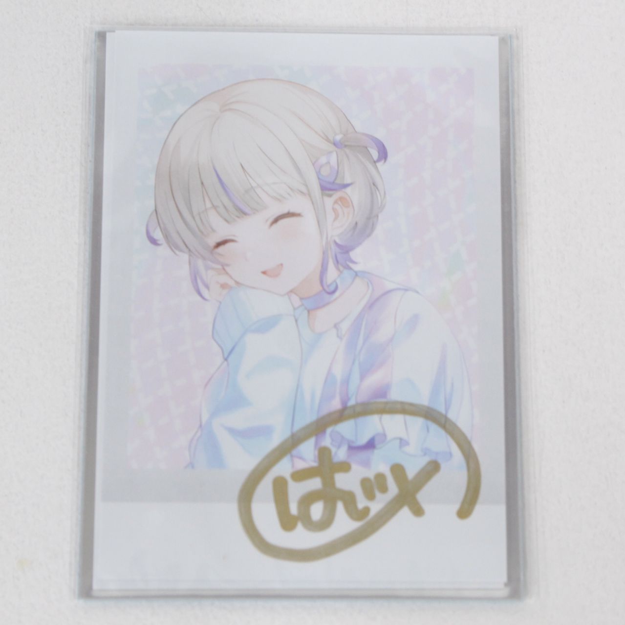 2JLK4xv6dKtNALk9hPy2Wp