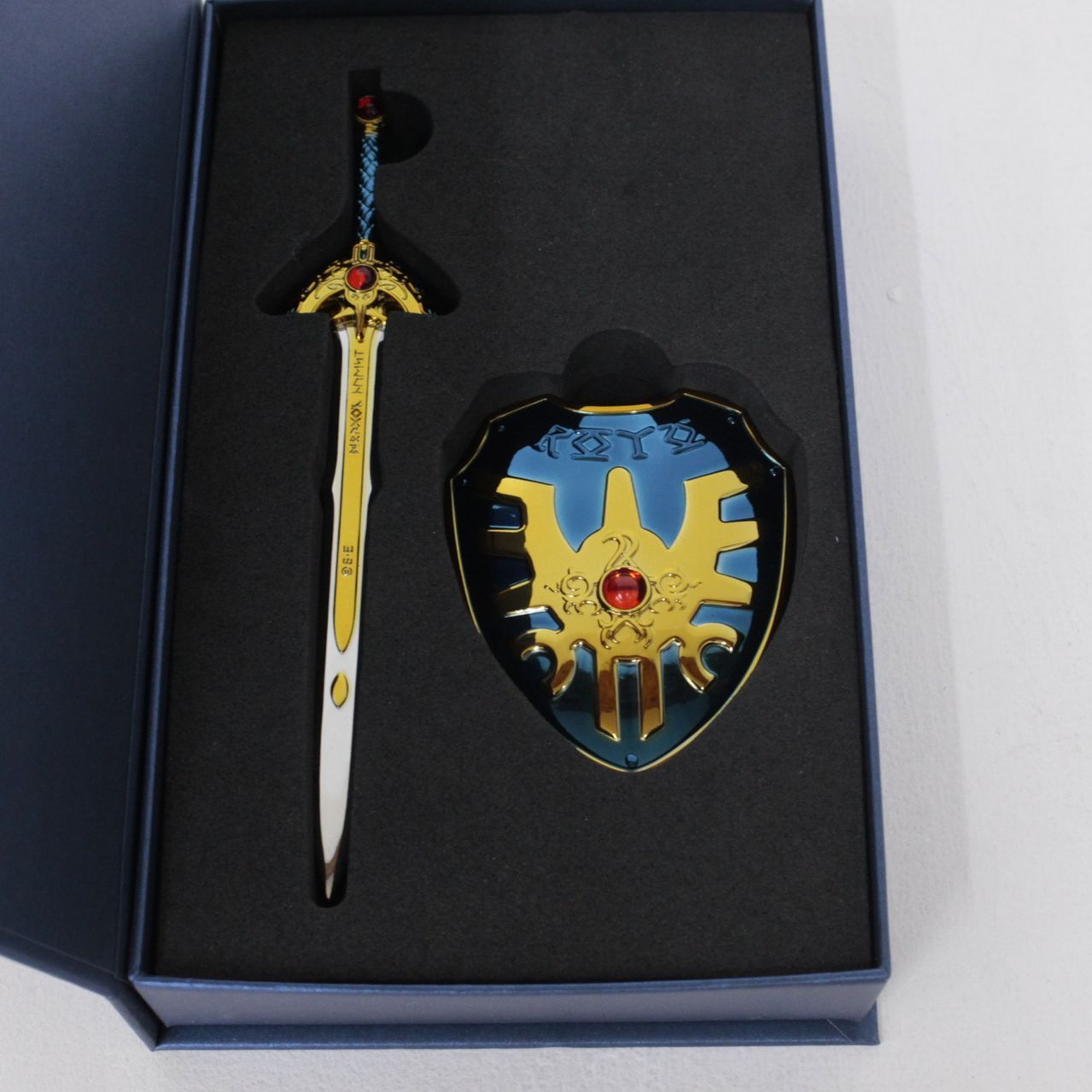 2JLK4zFTBoAWpZJRETxrqB