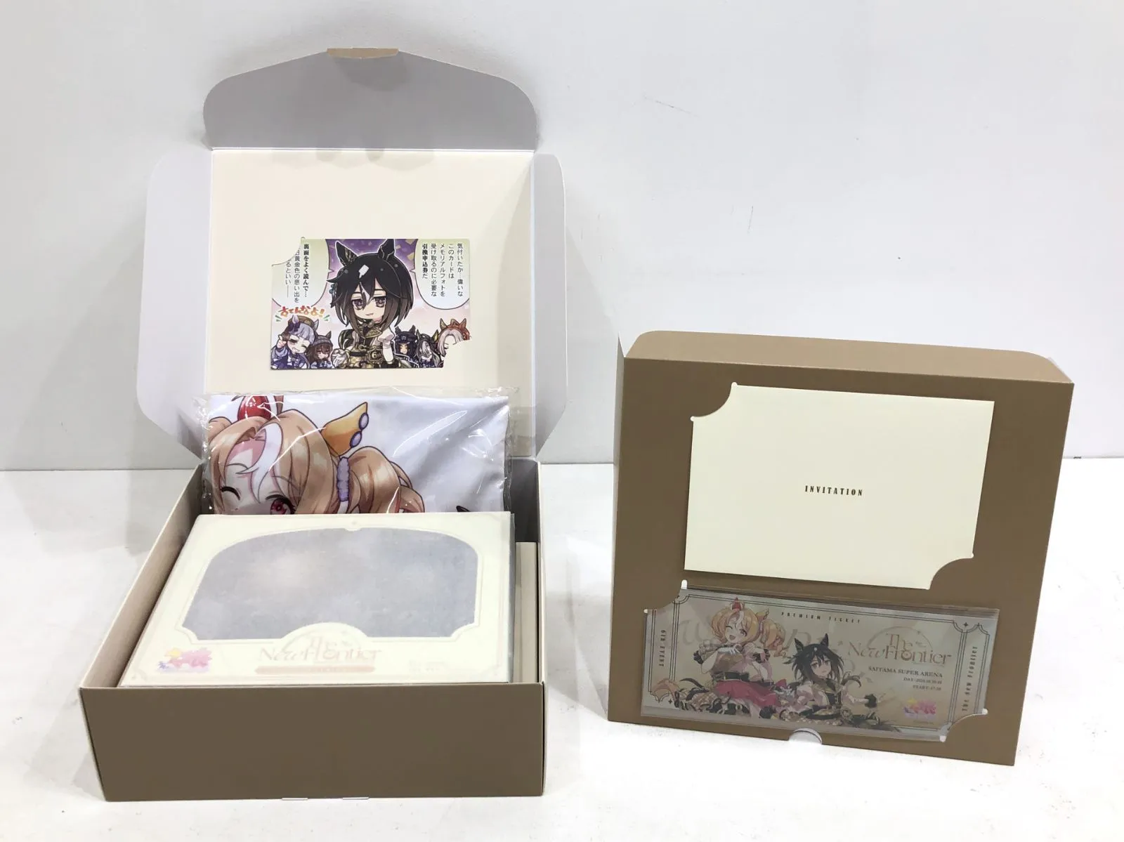 2JLmTTGP2fnnsekFcjHGVf