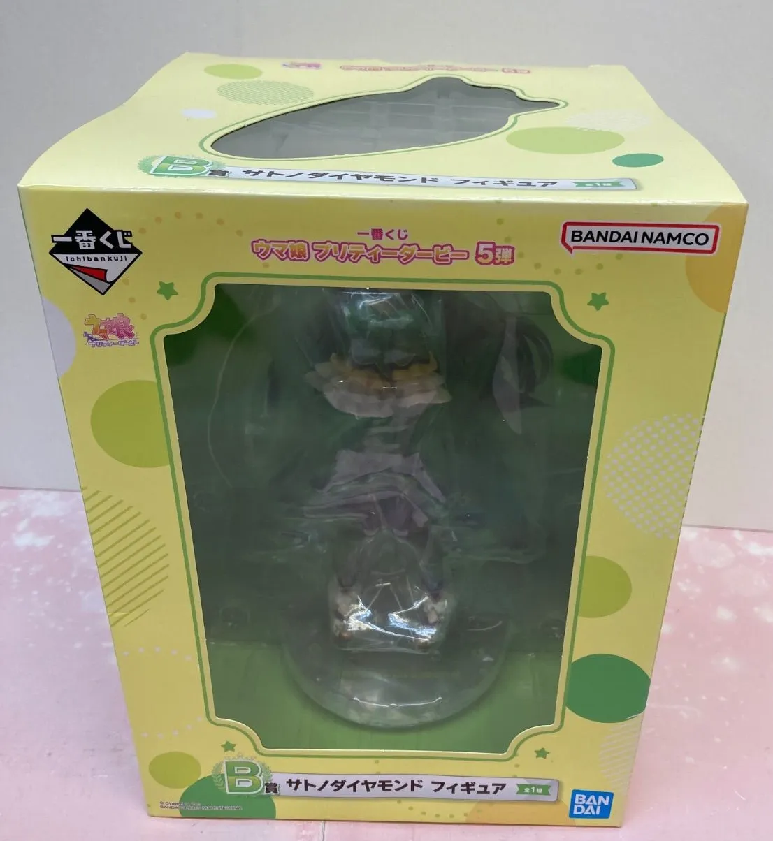 2JLr3qaUBkUQfDDiEfRytf