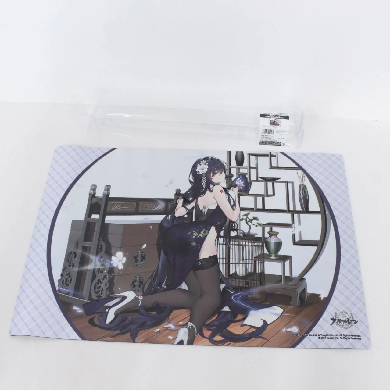 2JLwKYgzthUtBa4GPFryGB