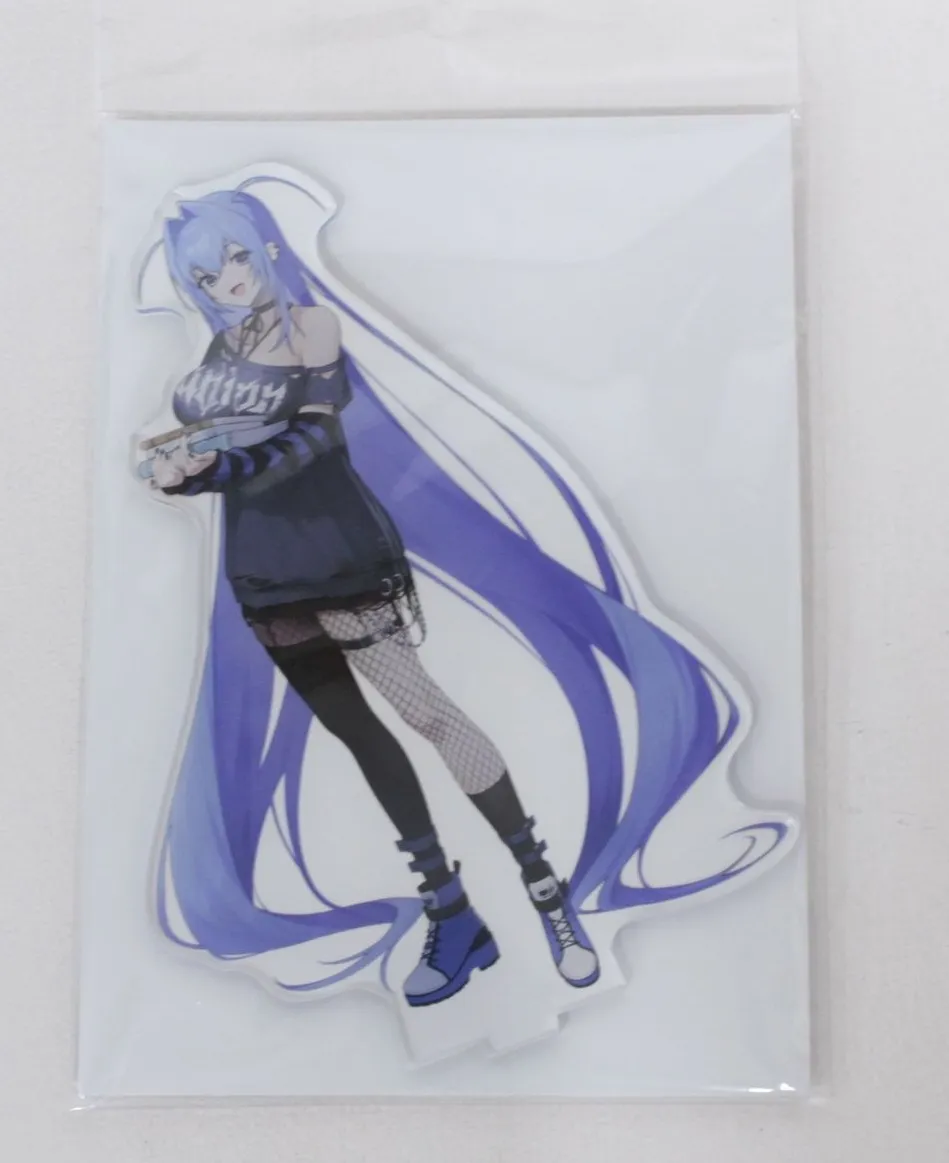 2JLwL3vrhkewAX5CaVtjFV