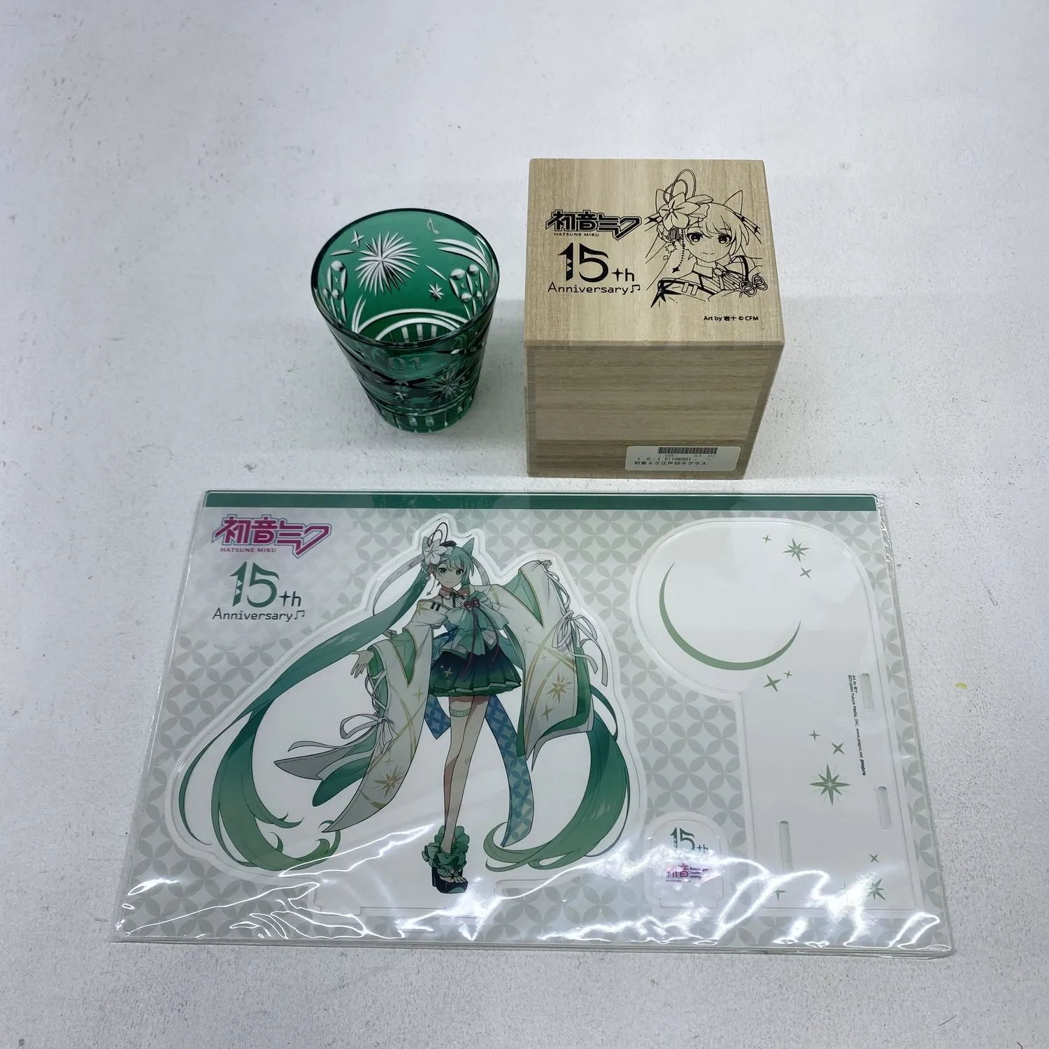 2JMGS34nnEewp7y9qBhYAi