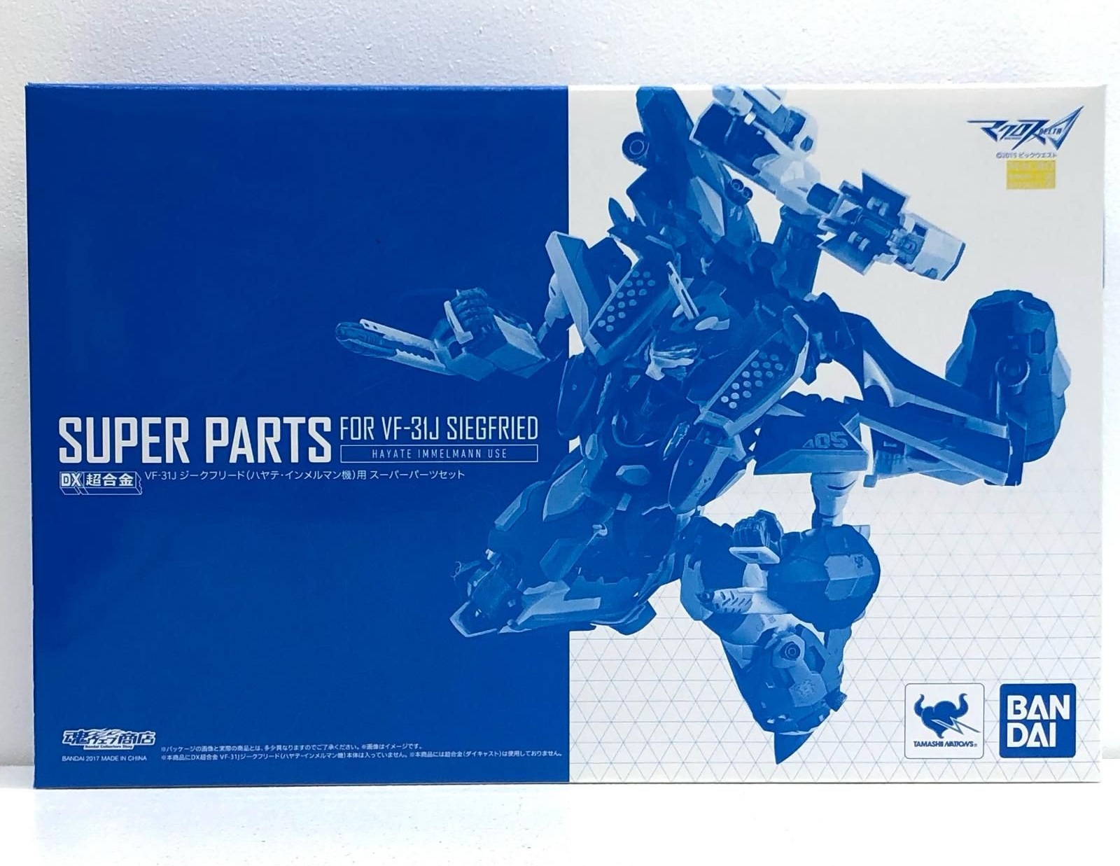 2NXnyA5P6Mx54NTTmk6ErC