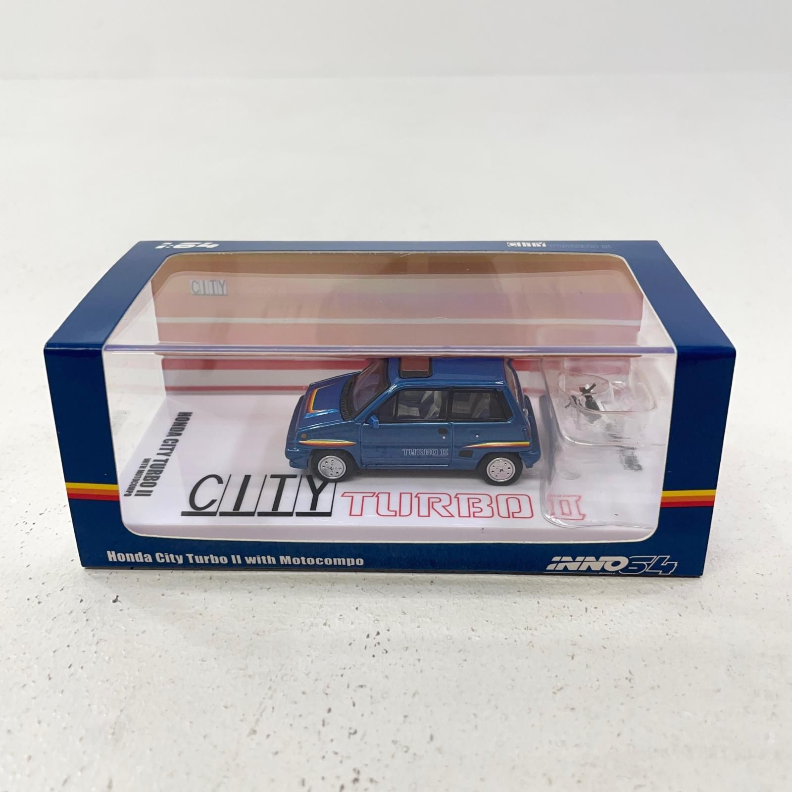 2QvtzsxMAAQqxkWiAZ2X7R