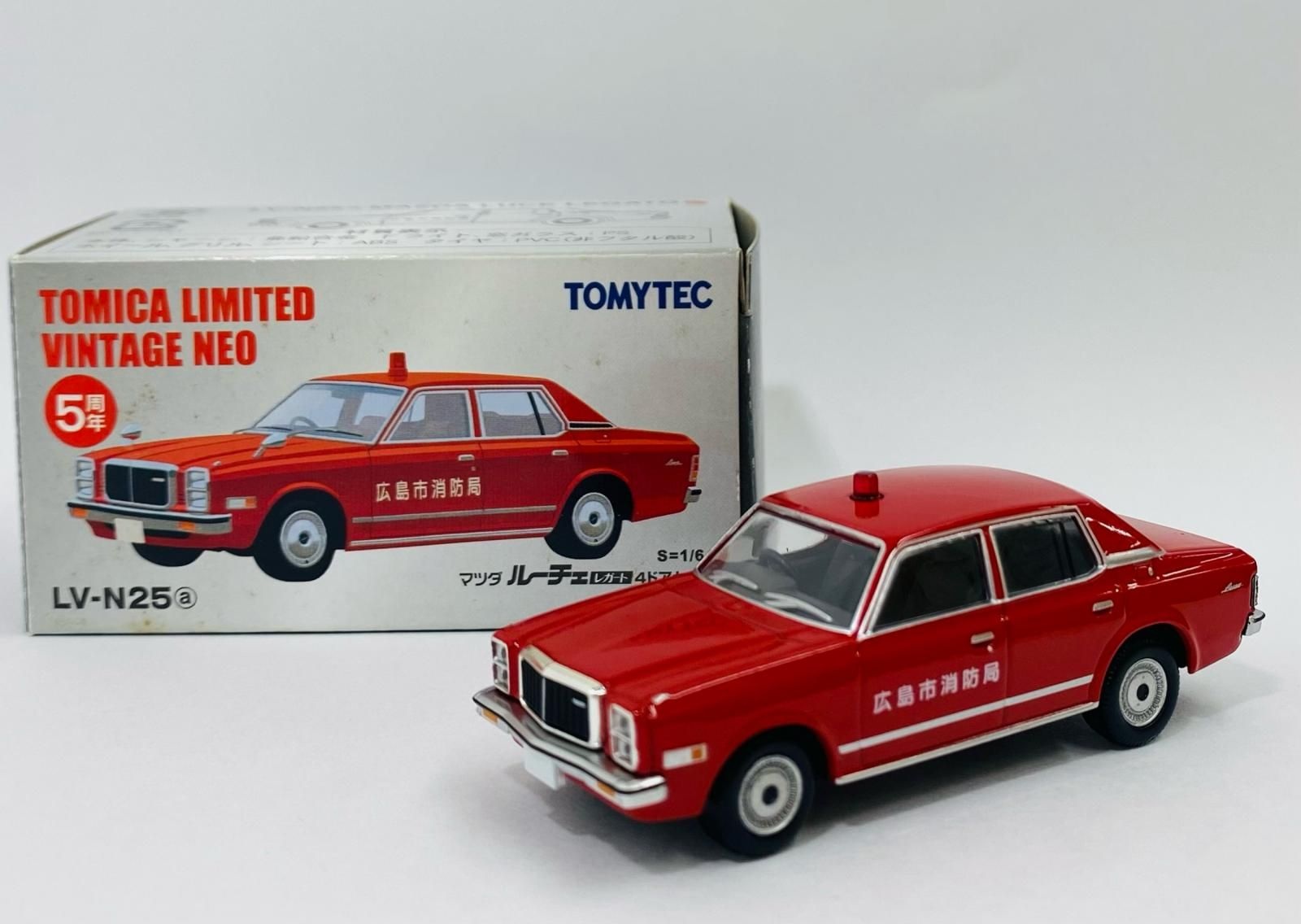 2Ra9DVEzLDEzogZmfYpX5i