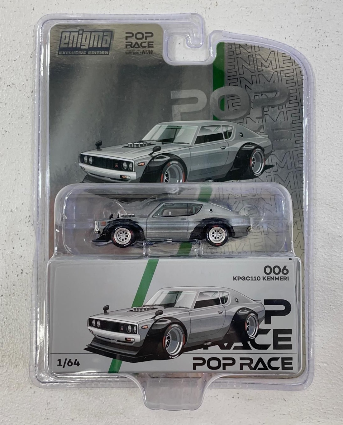 2UgrddkSbAyEcjacngzNV9