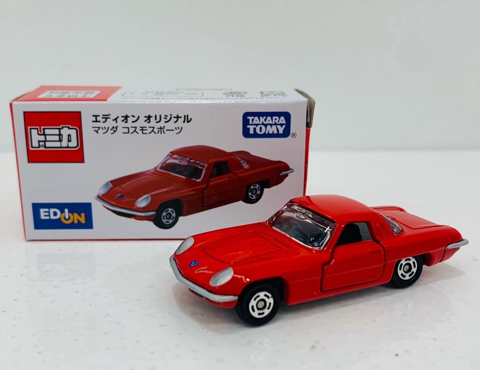 2esBw3KUFEyYRmBtwJLVM5