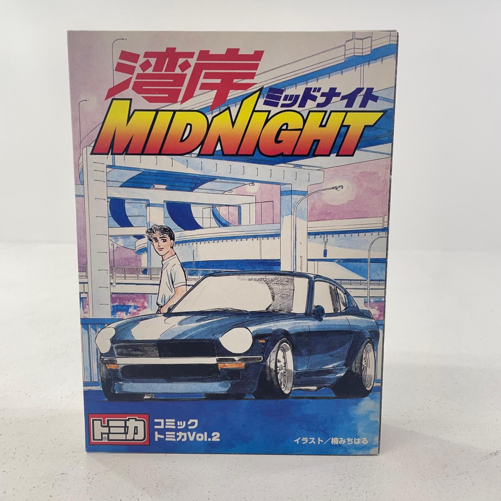 2jw6HwYgrefqS3Kt4yj49e