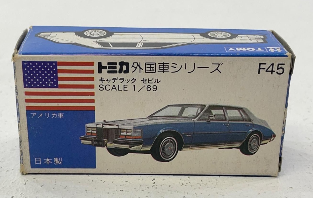 2uEacNjGsbeubhbzm9R8k7