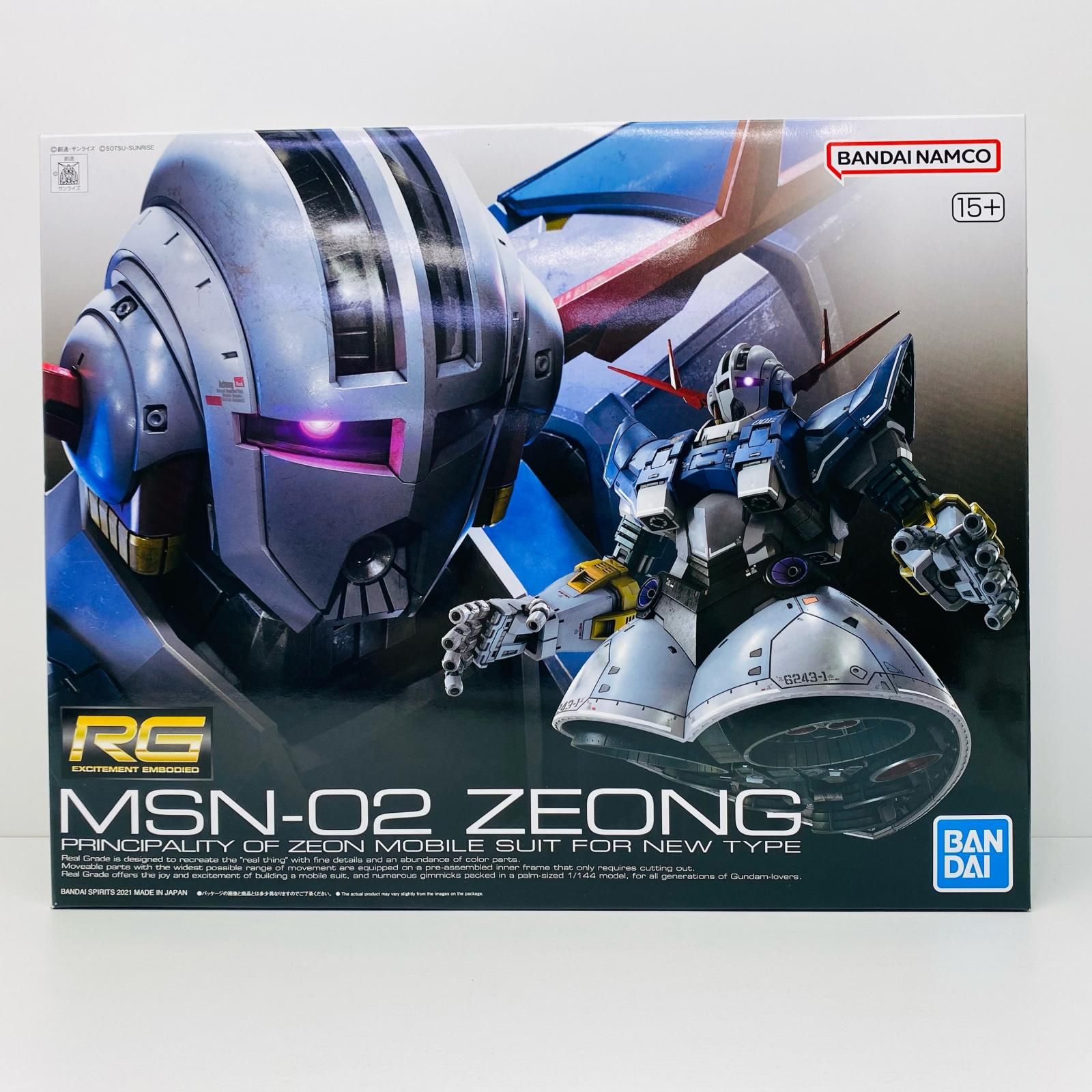 3JPawUduEULZVhjsgwUGkV