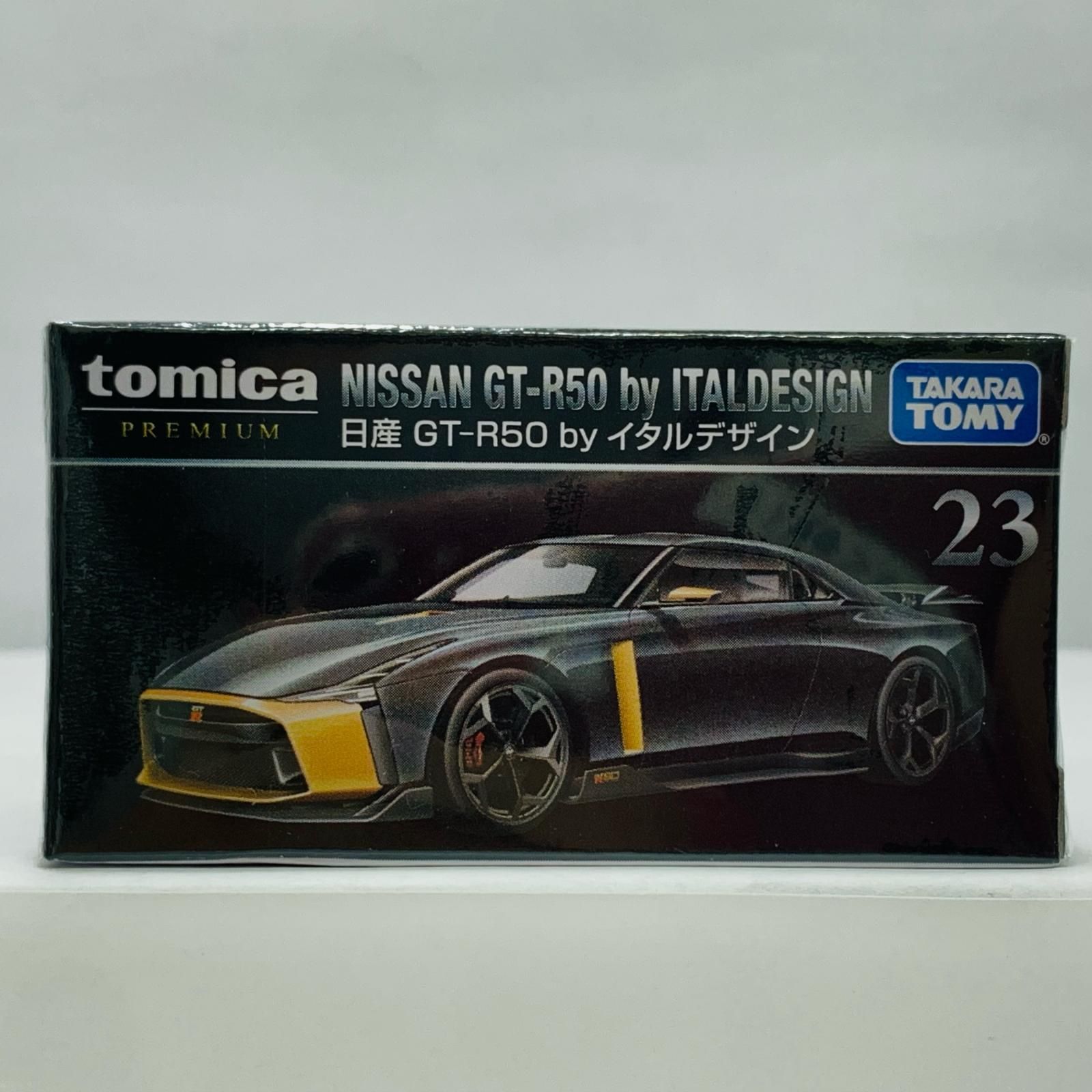 3SDTBY3aiU5AH9V92MLtN3