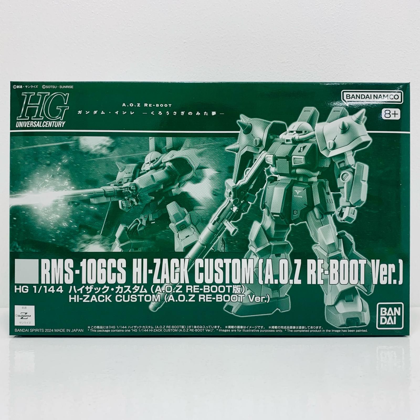 3SzdvjG6NnG4iMkWRSpvJi