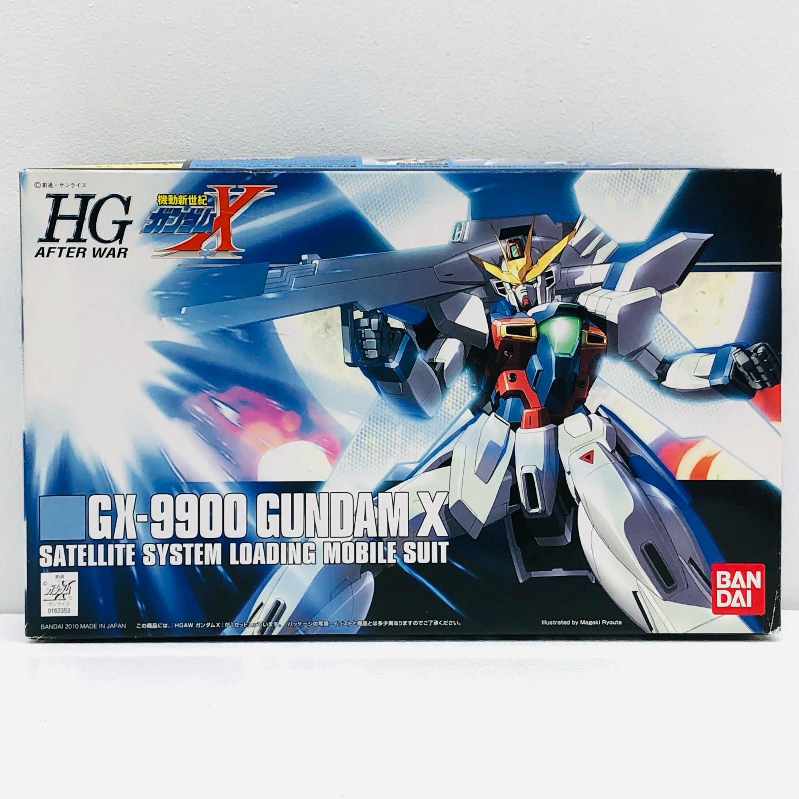 3TZPVX6jVRYerhPR6j9eBL