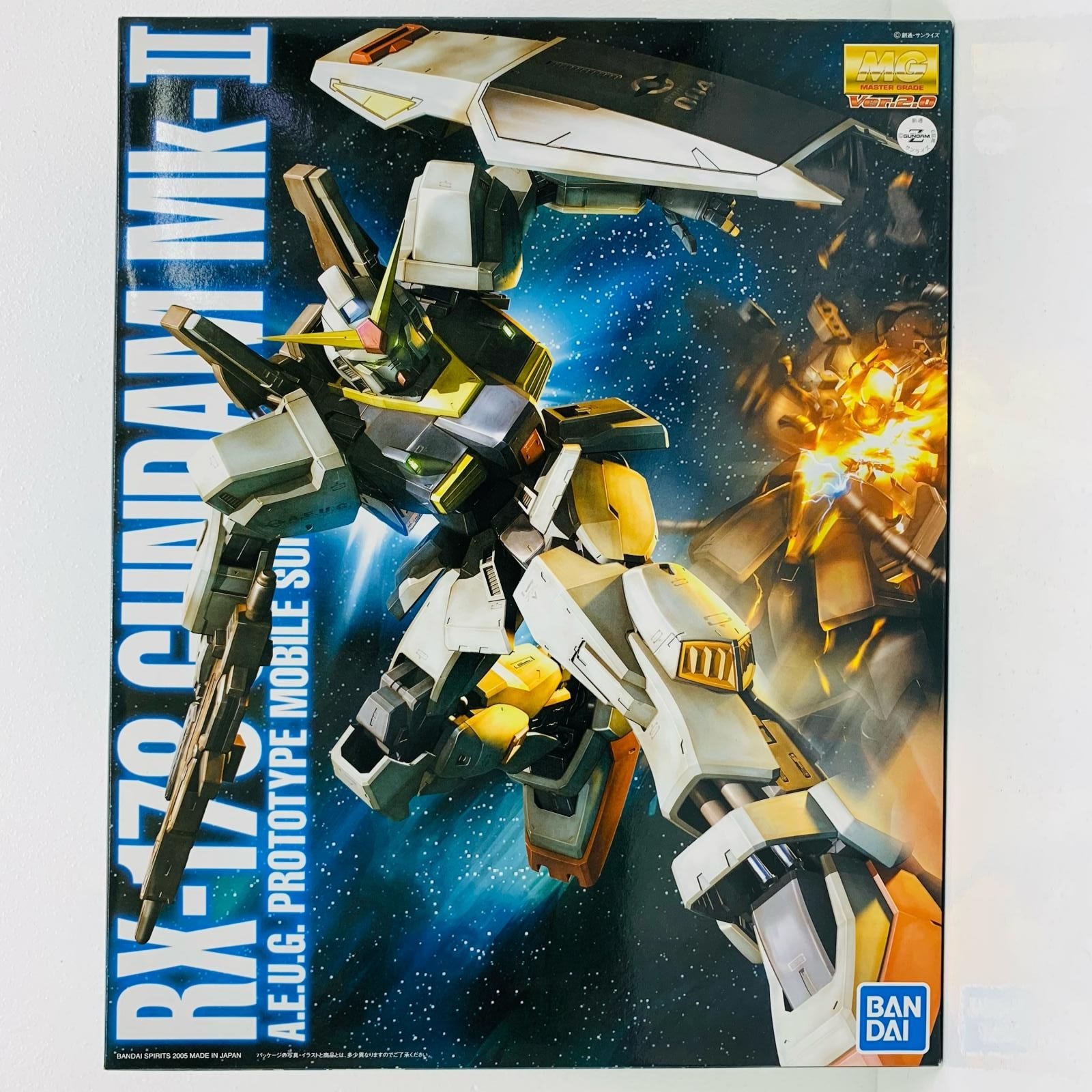 3ZHHbpZtejLnXci382ChCT