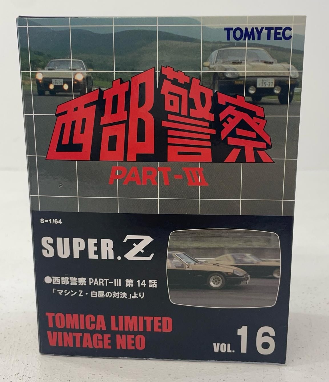 3chRF6JVjgYRR8D4cpC7S7