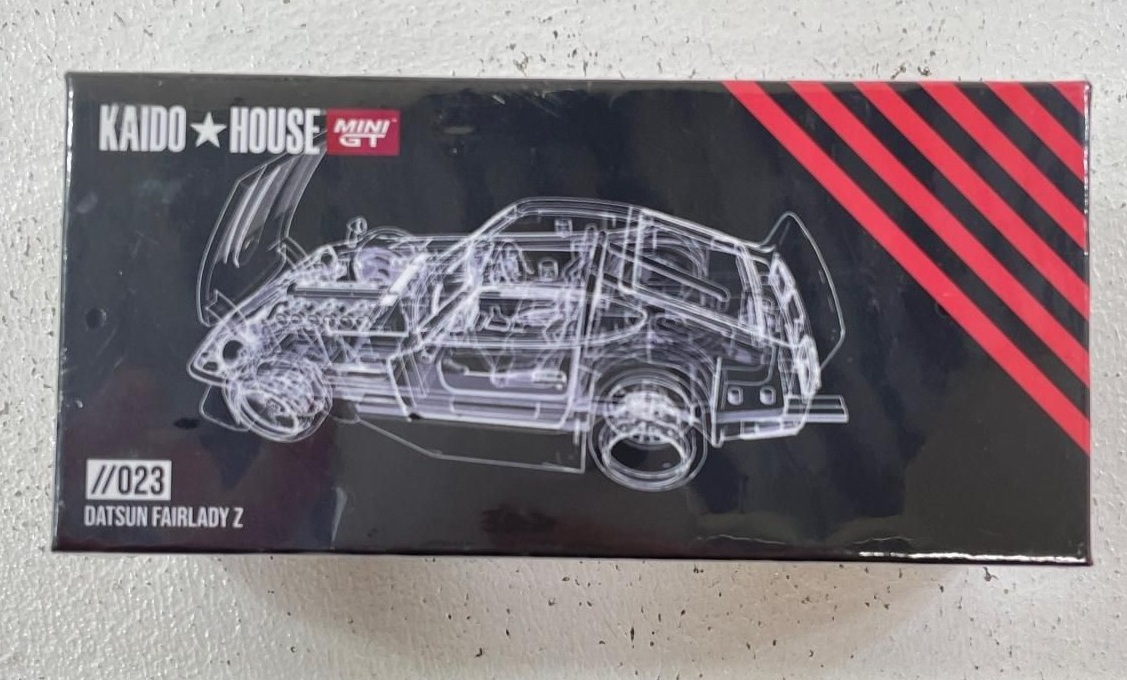 3coRNWdHUtP7KMRCAMJJD7