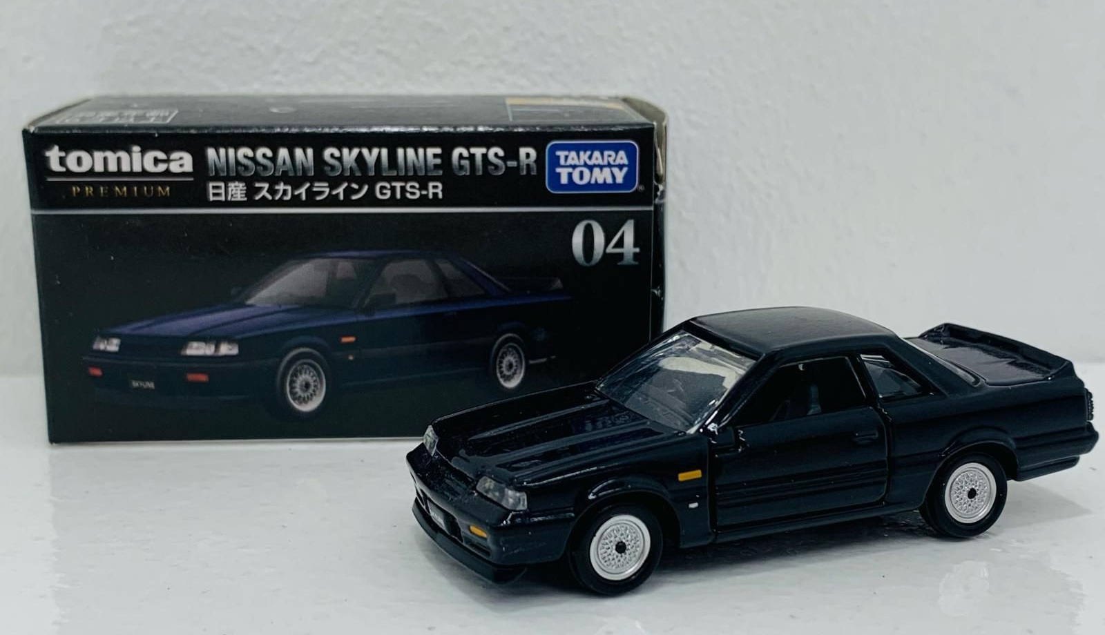 3gLzCfmA4Nxtq6qN4X4EDF