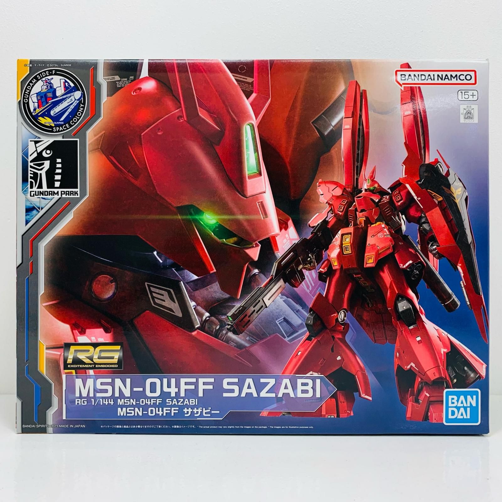 3njxo8xTzdiKATTKLNbbwJ