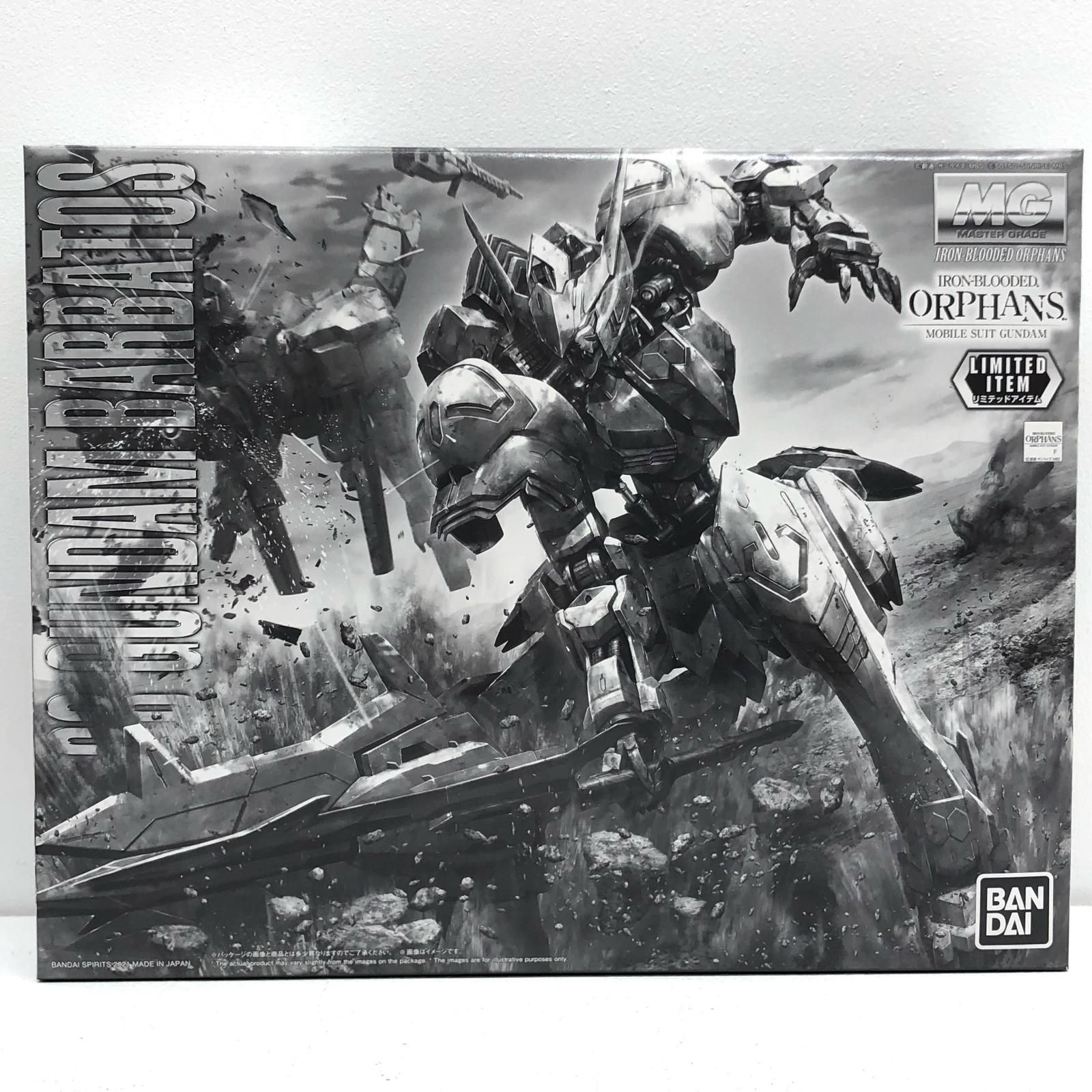 3pj6PthgGnciAKmwjC2spR