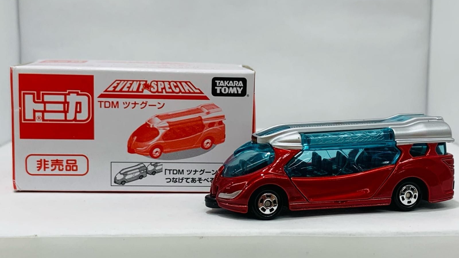 3wCprt62Y7xGvdZi633jPD