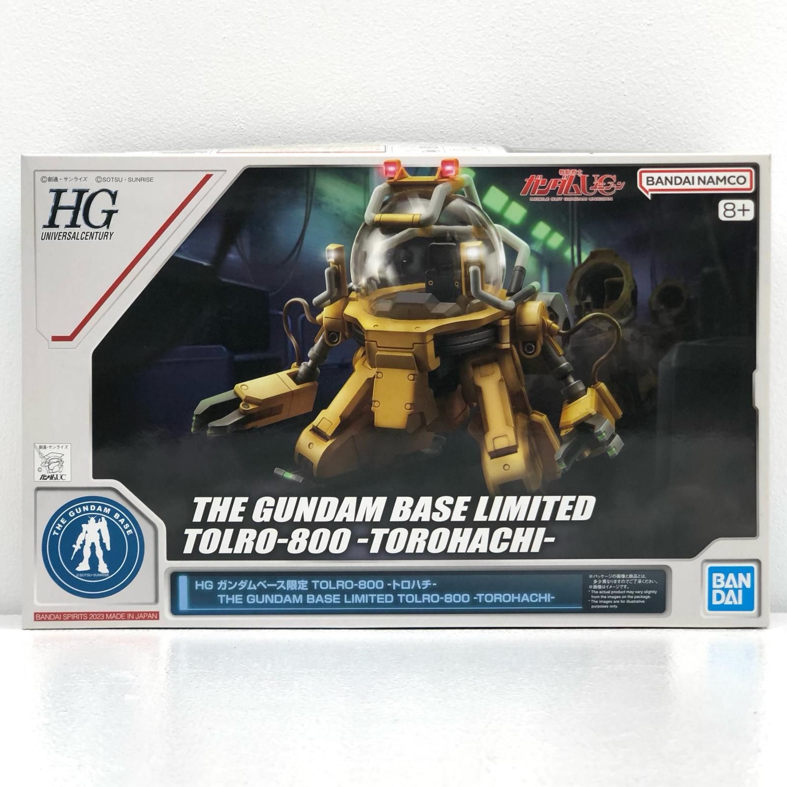 4LLc6US425wr6TKWAZNb7g