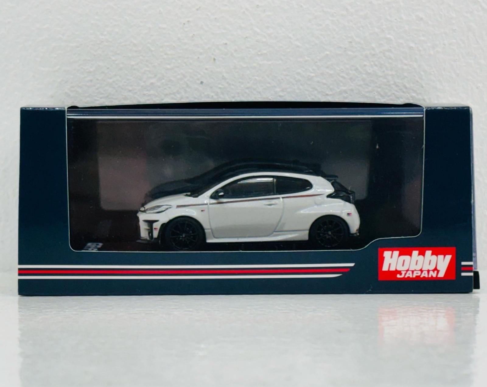 4XoPjVpRv28oXaFoQ6hQwW