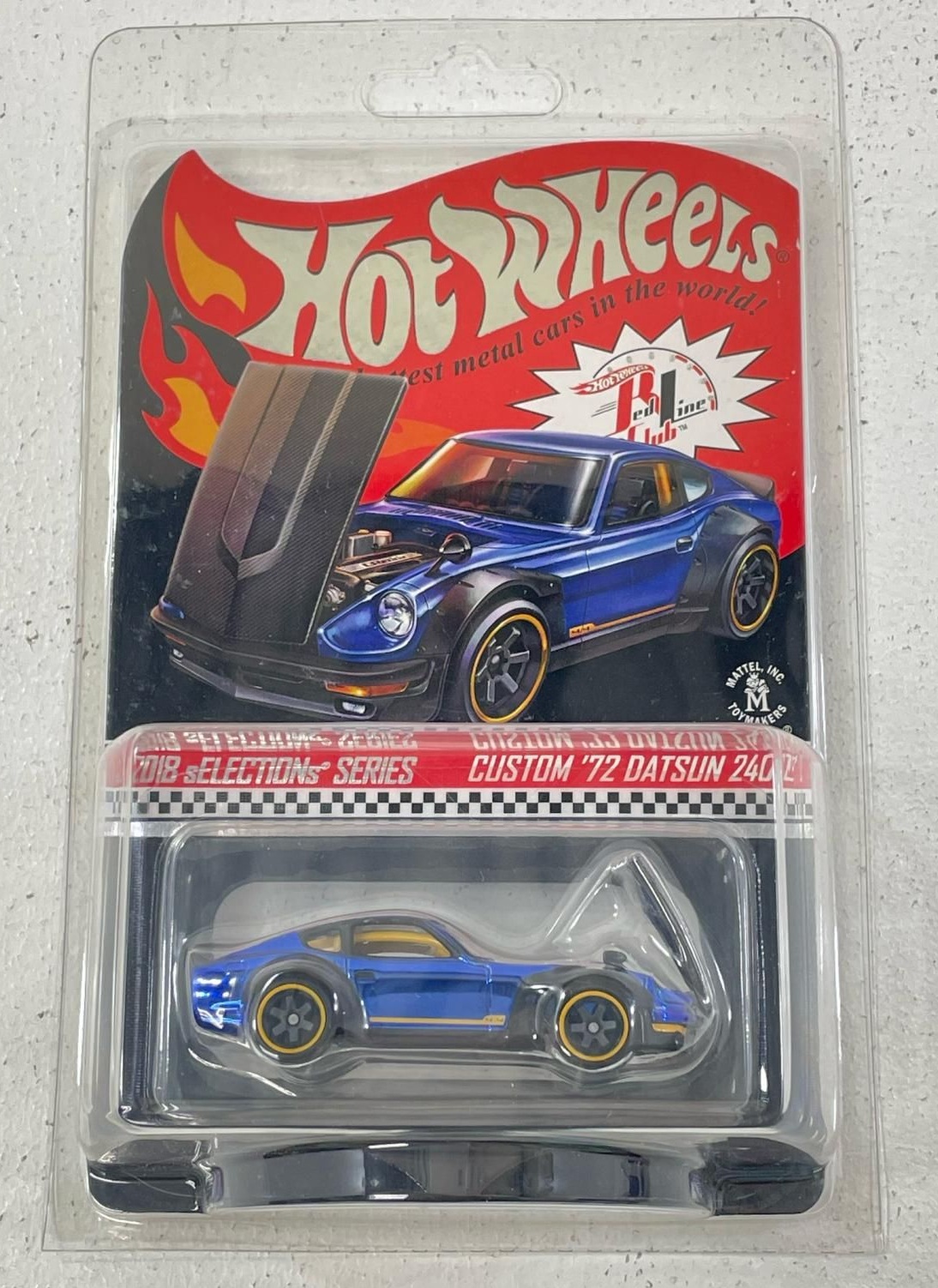 4Xr4Mwk5QSfEQuzaokNQo4