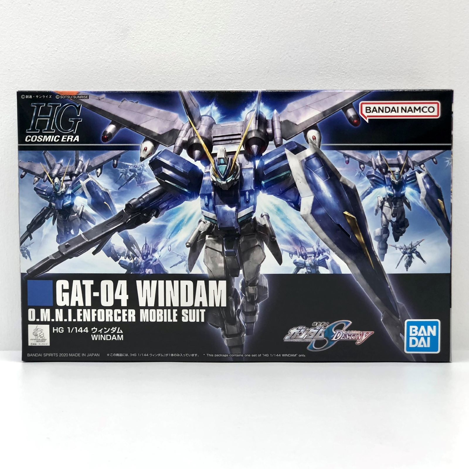 4hPS5TsVWZARxHTdqWNd9N