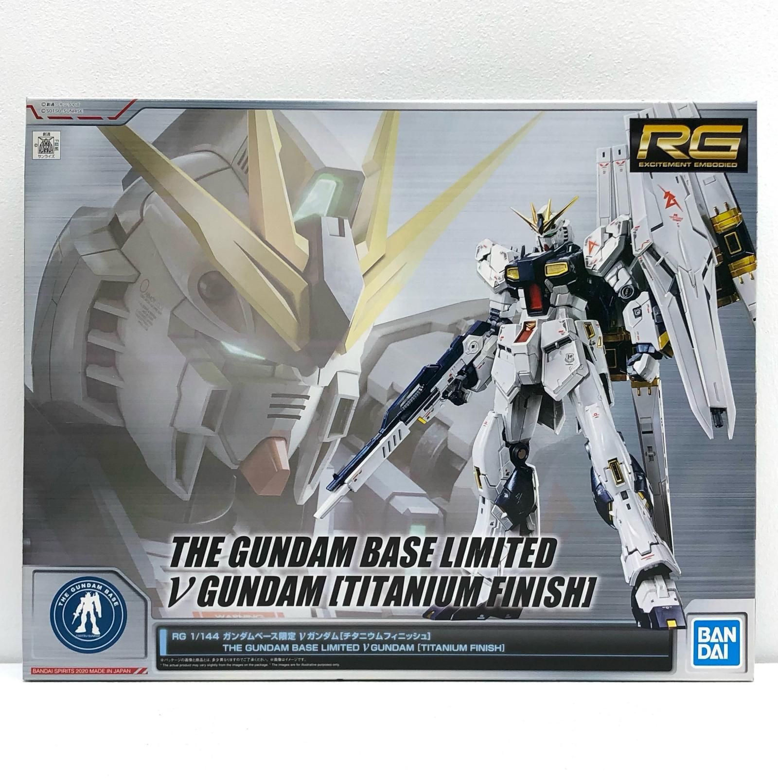 4ozc6wBTHpVcam4dHZJ7x4