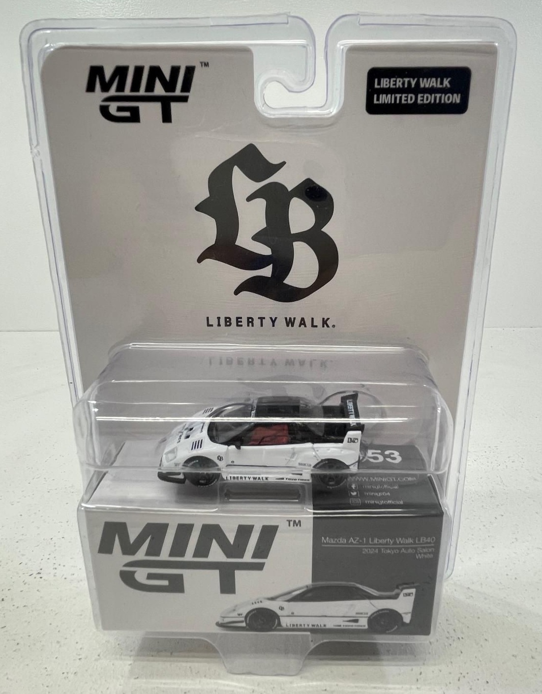 4s7fHvxmc6dDNBnEMpxp34