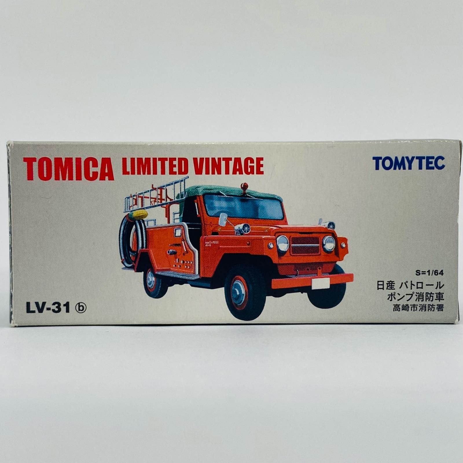 4tEwys58Z3skAydvXjfi3S