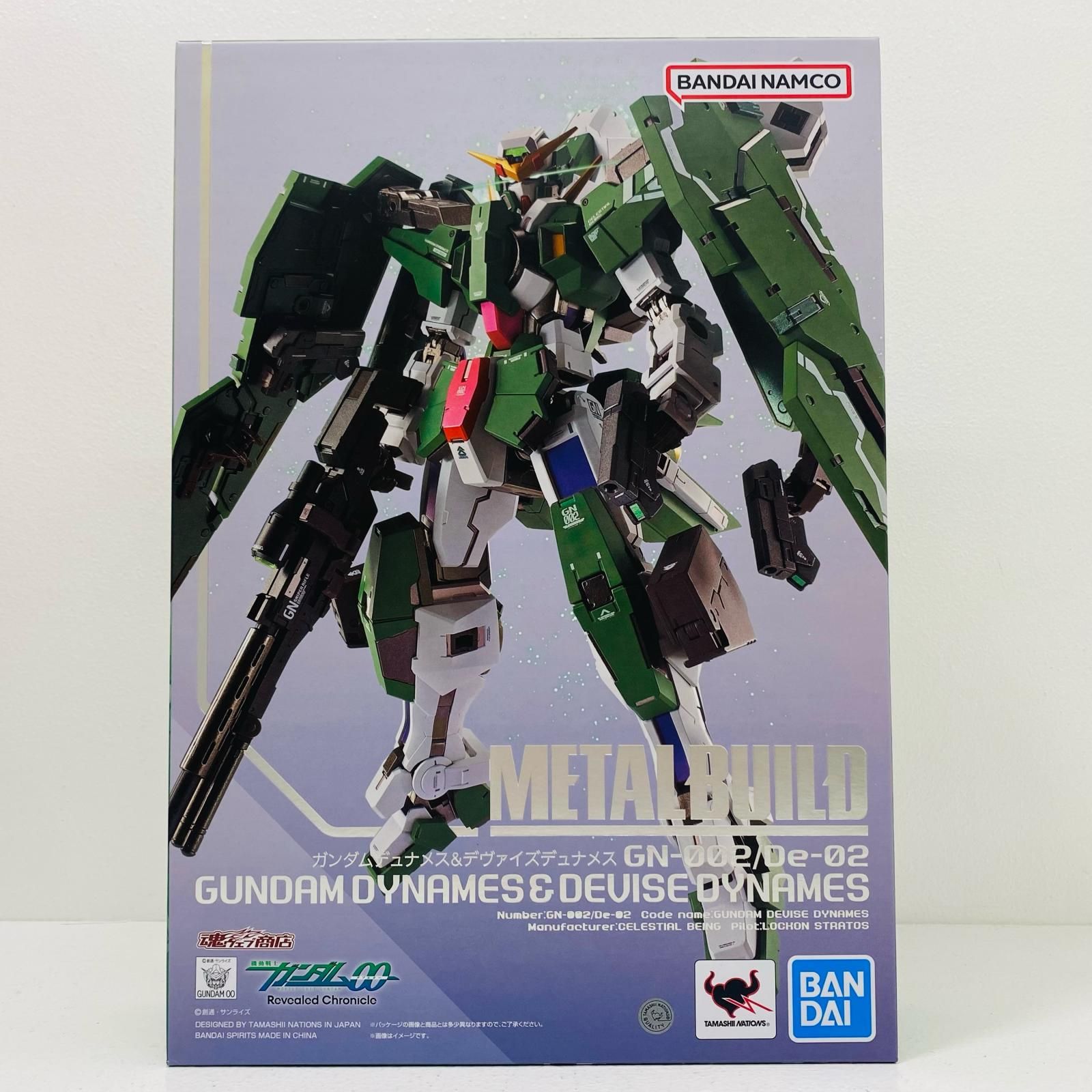 4zvf5sSoTydrihbmMXcAdY