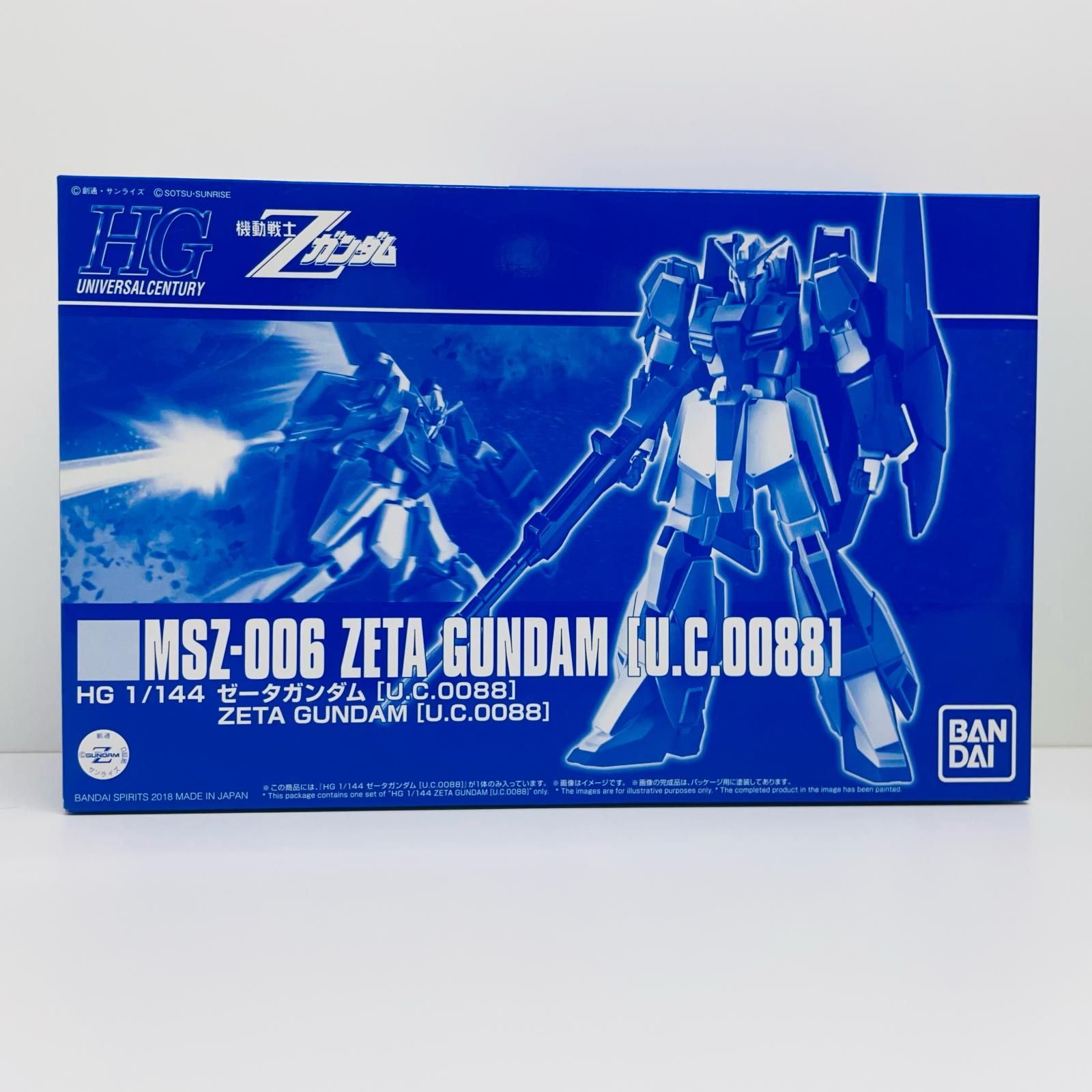 58yKEpJSsLMAdbpPcyovQk