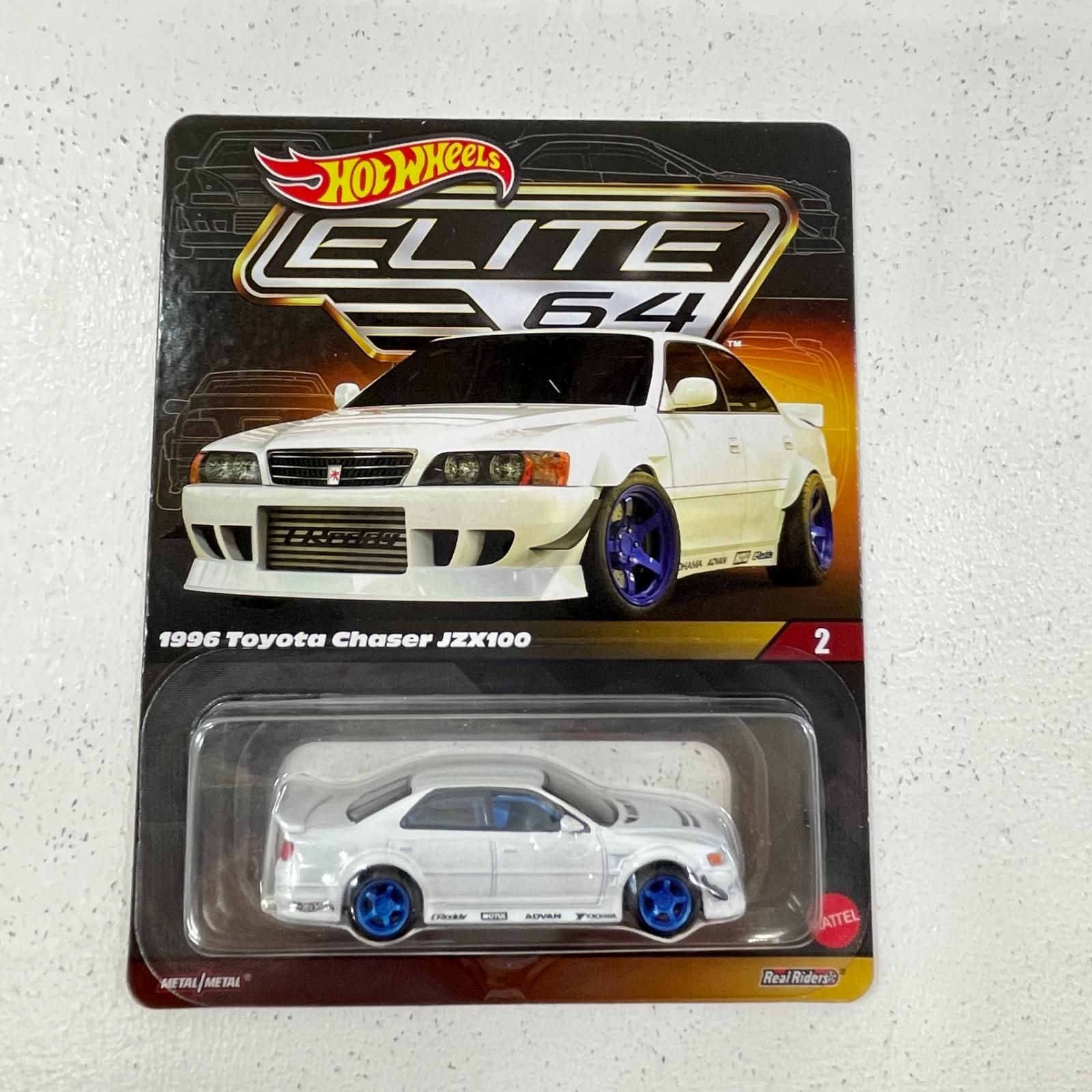 59FV5ZKDMzHBy8MehnXNZT