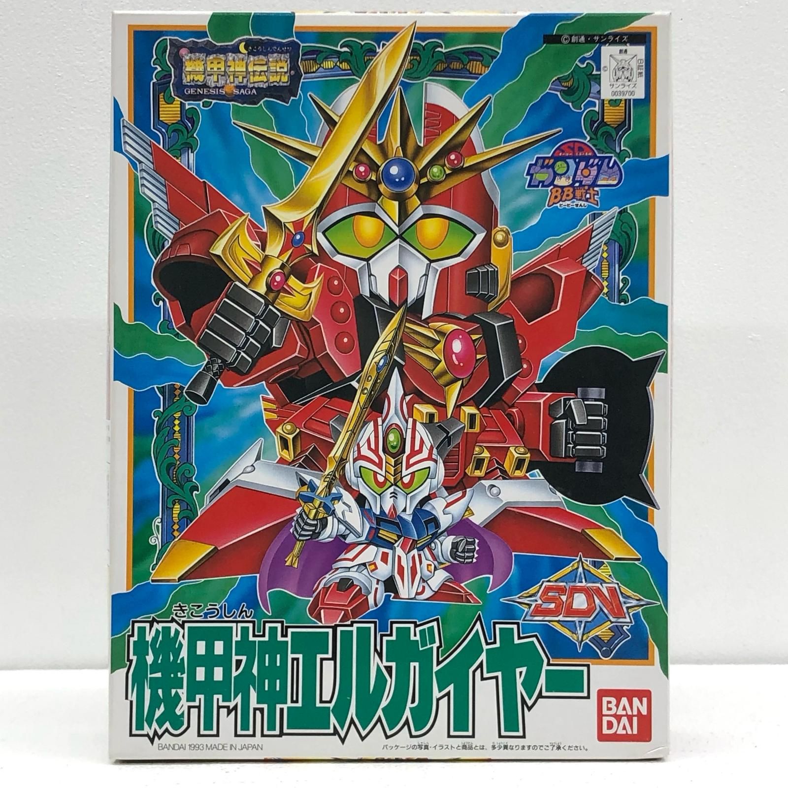 5DF9mfpgDqeDqLQ42KG6wU