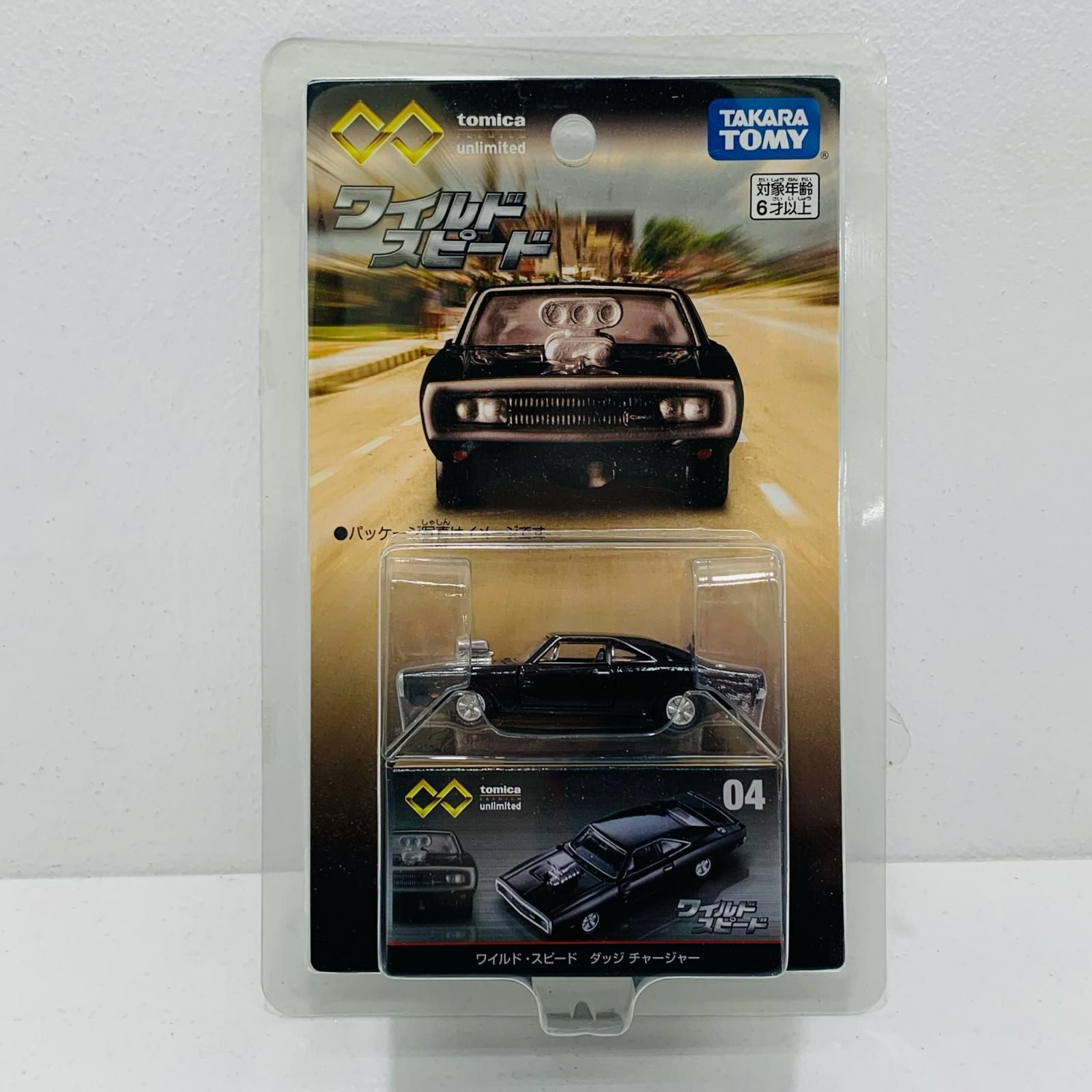 5GkKQ3beNieKsEg2RTw5ZM