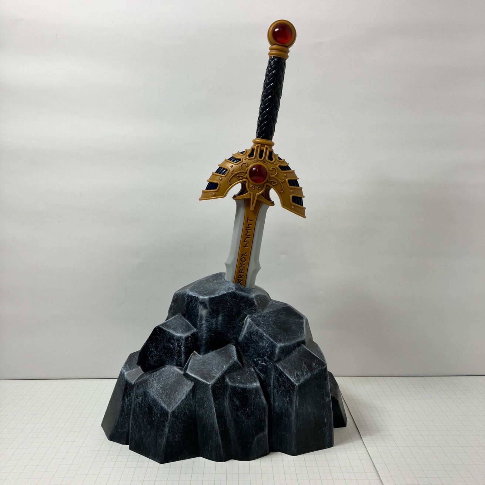 5Kz4tnDgfYSHuosE9YcmeK