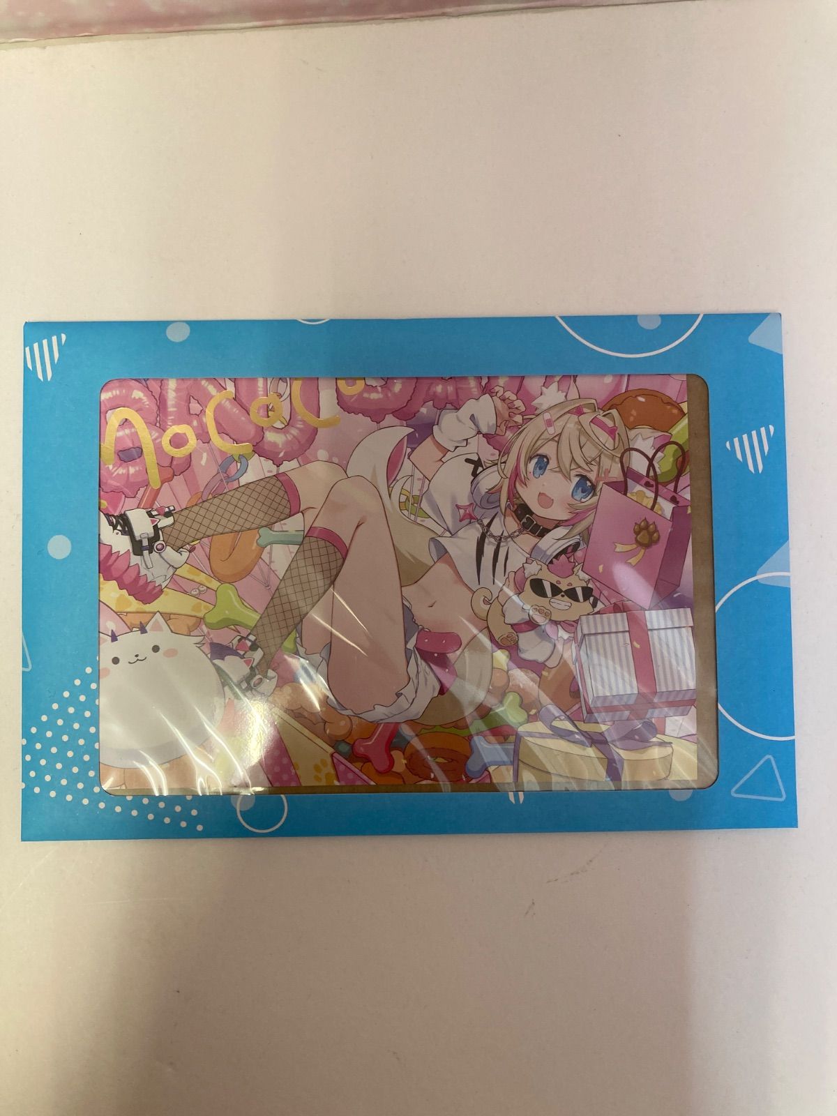 5Q2qaHuRTwd4e7b6PXdn9d