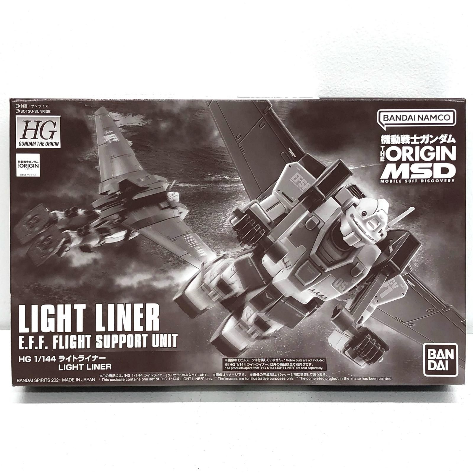 5SYjfZa4Fb4G9YxsQRfPkd