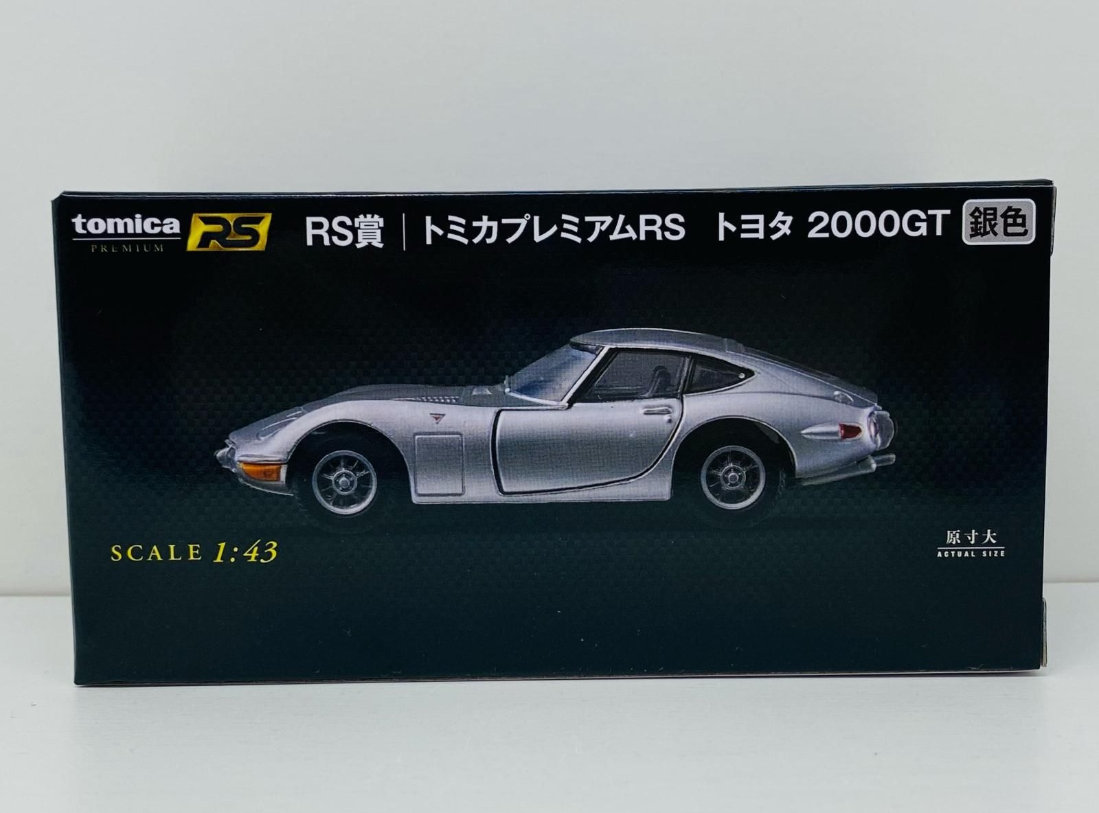 5TAZafsE4DTrVEiXQ38fMD