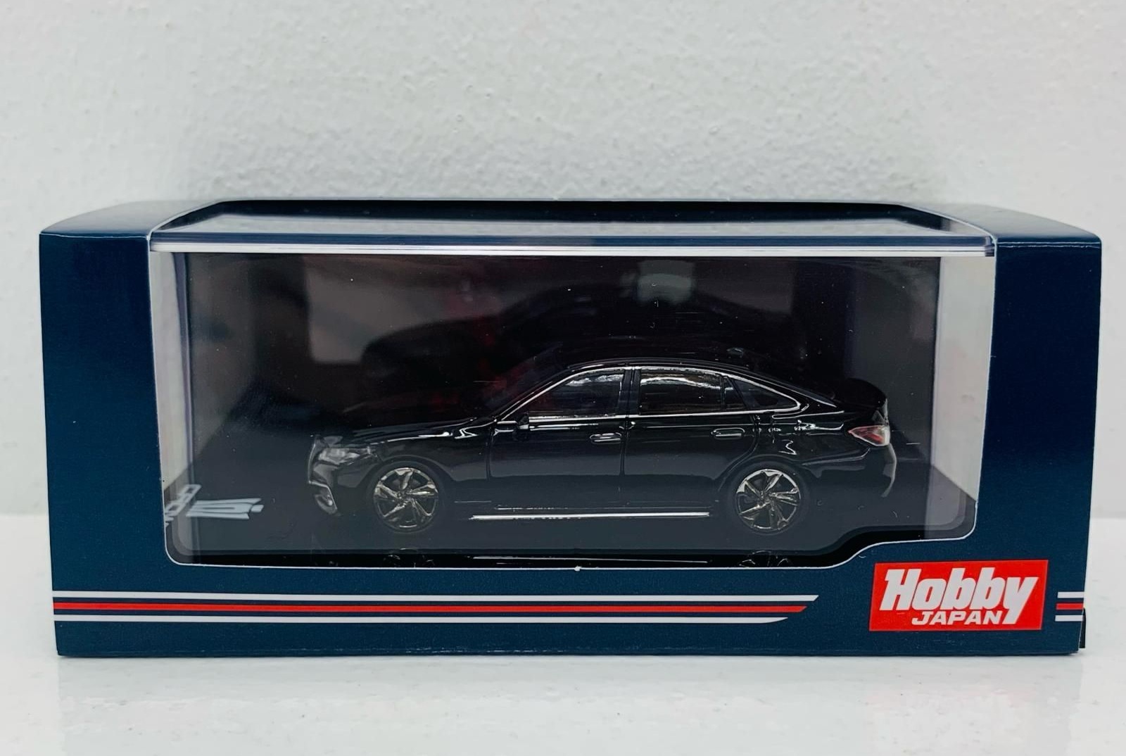 5Zt6swoDAwn6UVYA2BvjYf