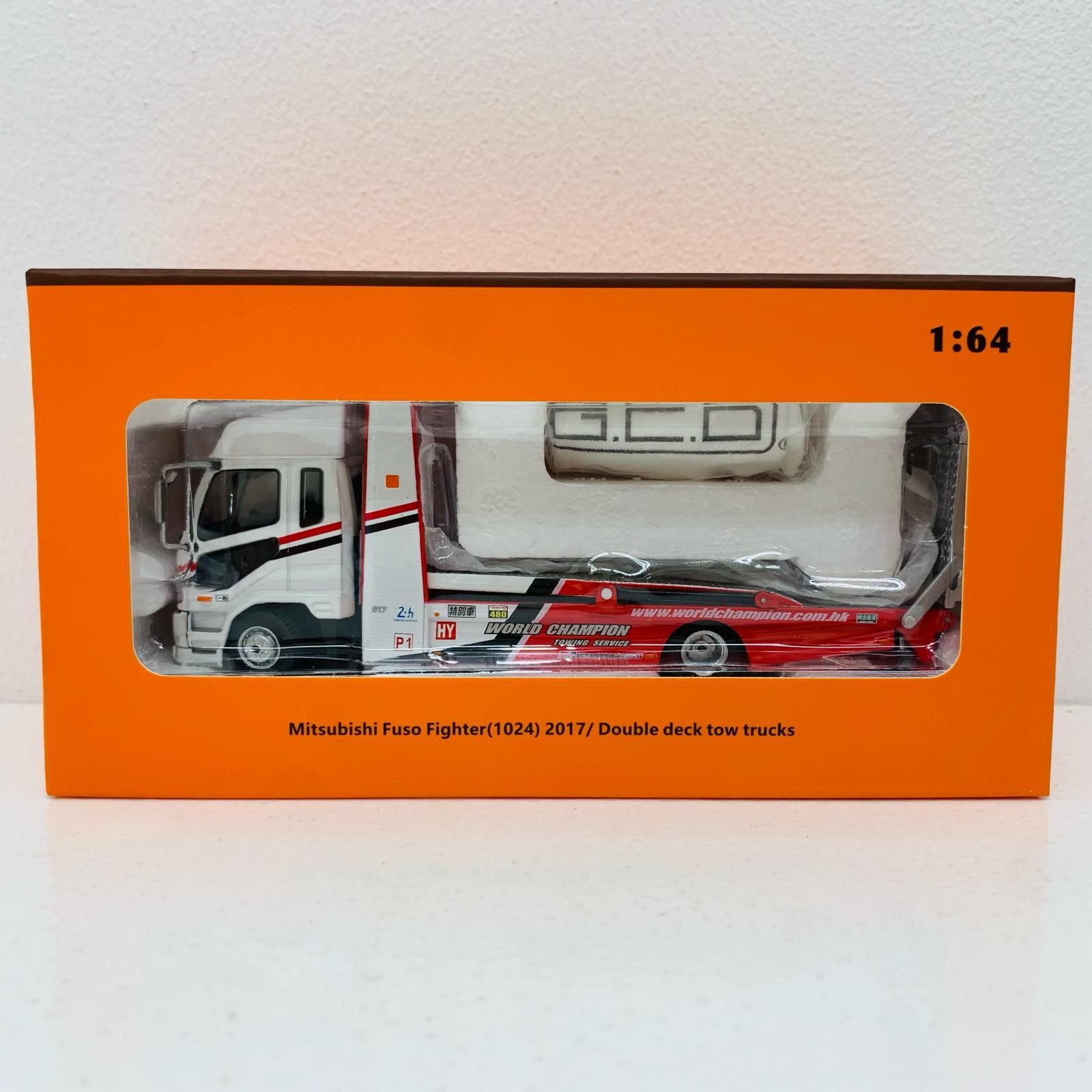 5caZBs82HgqtLmLzPsVDPU