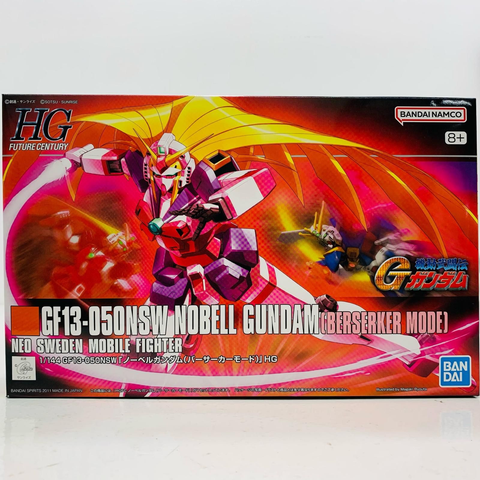 5dUFyND6Nb2uT7zBSqysXL